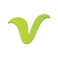 jibonboss