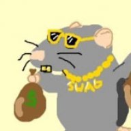 zzska