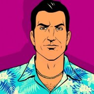 tommy vercetti