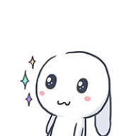 gigobi