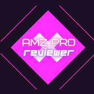 amzproreviewer