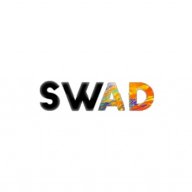 SWAD Agency
