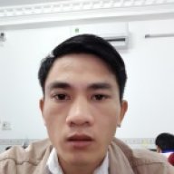 namsiho1988