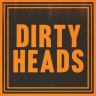 Dirtymind12
