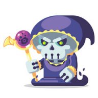 Yodelka