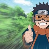 SEM-Uchiha