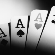 Poker_Sputard