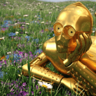 c3po99