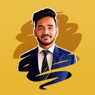 iampaulgomes