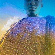 Hamza35