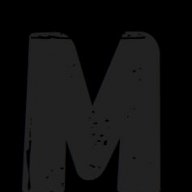 m@tt