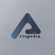 Artopedia