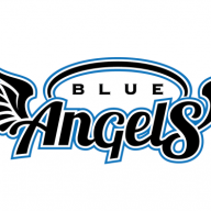Blueangle70
