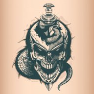 AlphaDraconian