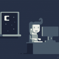 CodeDev