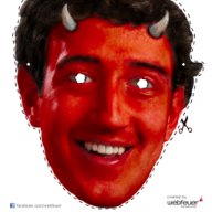 ZuckMakeMeBlackHat