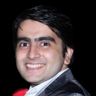 Shubhank86