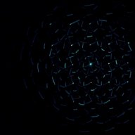 cryptospace