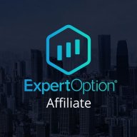 ExpertOption