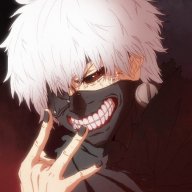 Hakaishin