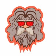 TheBeardAbides