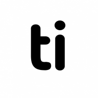 Themer