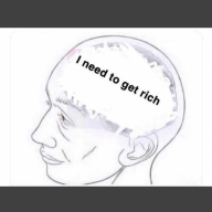 Overthinker13