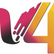 net4user