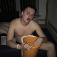 Eindbaas
