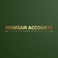 MowSam