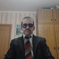 ragnar230