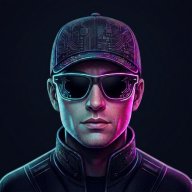 DjonZ