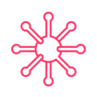 PBN Systems