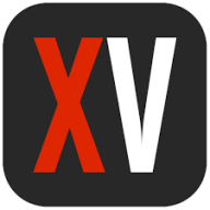 xvideoaccs