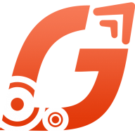 googitalseo