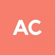 adconsult