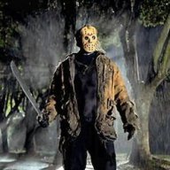 JasonVoorhees13