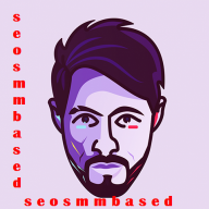 seosmmbased