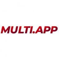 multiapp