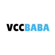 Vccbaba