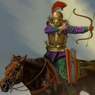 xScythian
