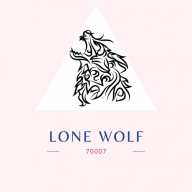 lonewolf777