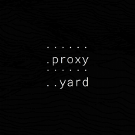 proxyyard