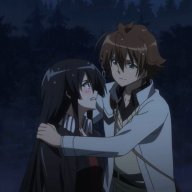 saidkun