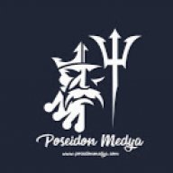 PoseidonMedia