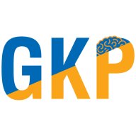 gkpmaker