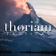 thoriamtactical