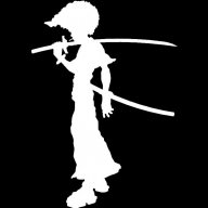 yogiwarrior