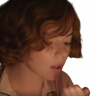 cxfxt