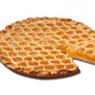 TJONKR KONING